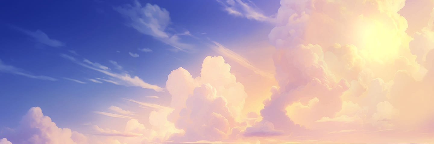 Amusnet Summer Vibes